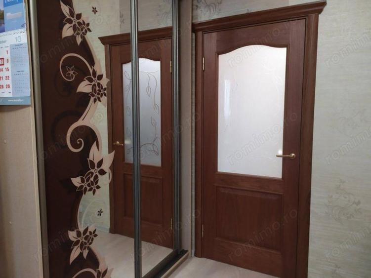 Garsoniera zona Pantelimon - 4