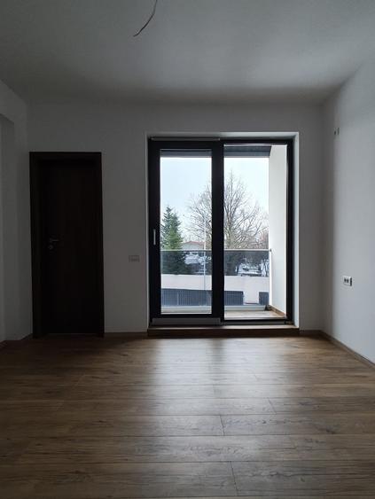 FARA COMISIOANE casa eleganta 5 camere 3 bai P+1+ M incalzire pardos LA CHEIE - 17