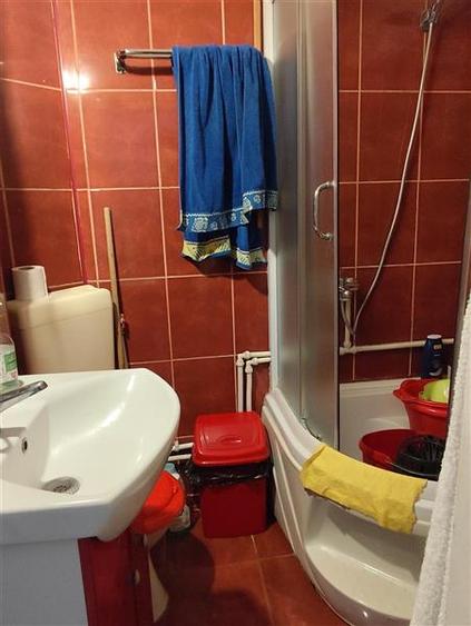 Casa 5 camere zona ultracentrala - 3