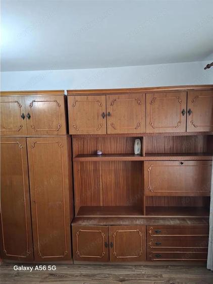 Apartament 3 camere, cu centrala proprie - 2