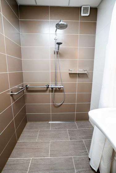 Apartament 2 camere Dimitrov renovat modern + 2 boxe - 3