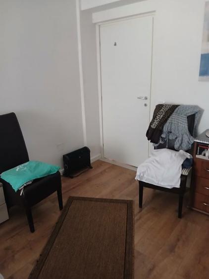 Apartament 2 camere green wiew Miroslava bloc nou 2026/ 85000 - 4