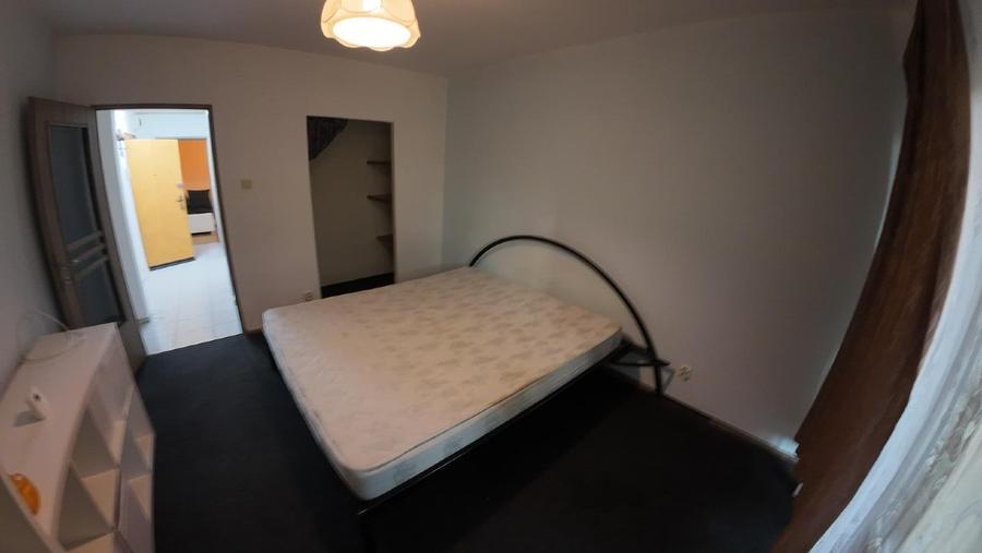 Apartament  2  camere Lipovei - 2