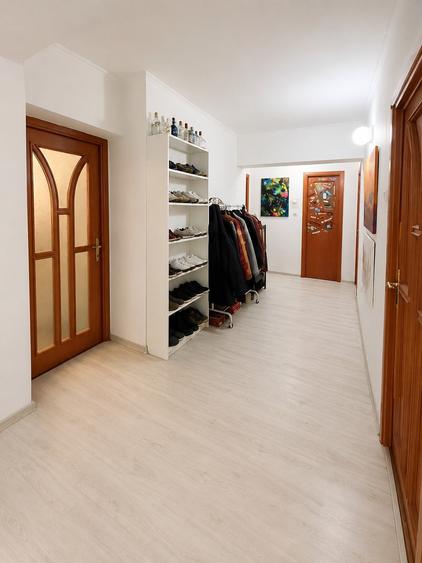 Mosilor Stefan cel Mare - 10
