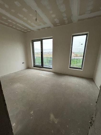 Casa de vanzare zona Carrfour - 10