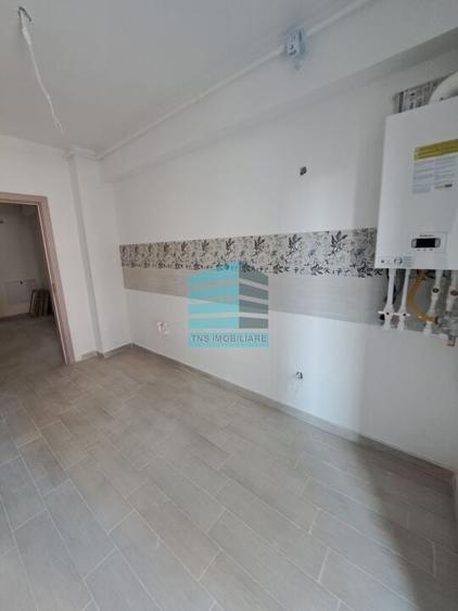 2 Cam- 60 mp- Investitie-Pallady- Metrou Nicolae Teclu-Decom-Centrala-Parcare - 3