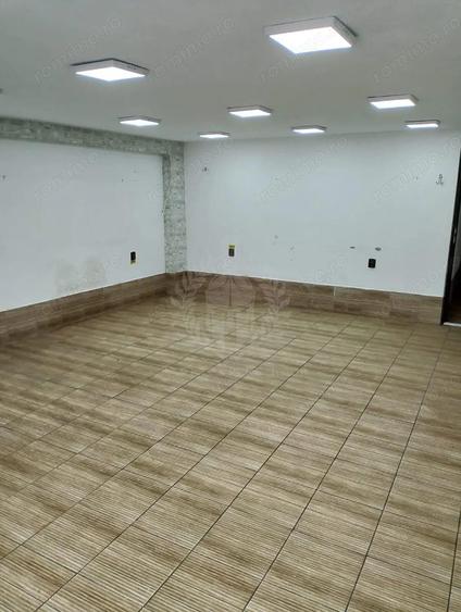 CASA CENTRAL PLOIESTI - 14