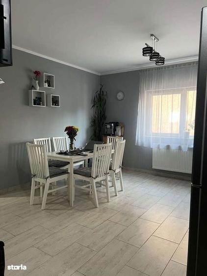Apartament 2 camere Buna Ziua - 9