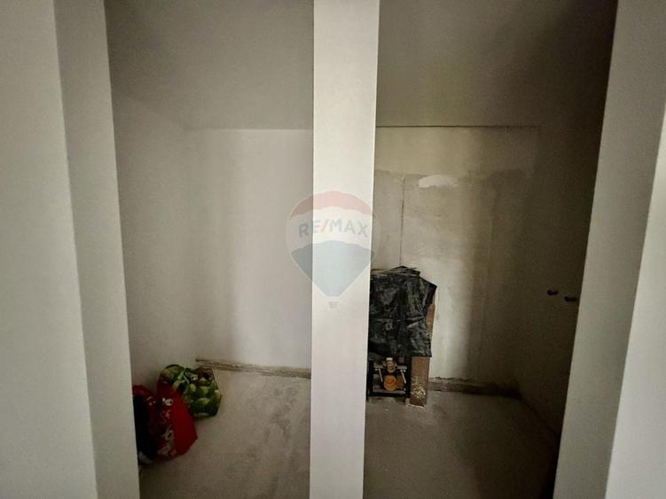 Casă cu 4 camere de vânzare - 6