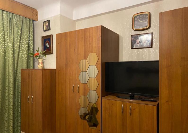 Apartament 3 camere Dorobanti - Capitale - 9