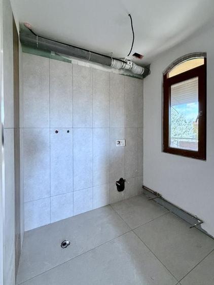 Vila 7 Camere cu 800mp Teren - 9