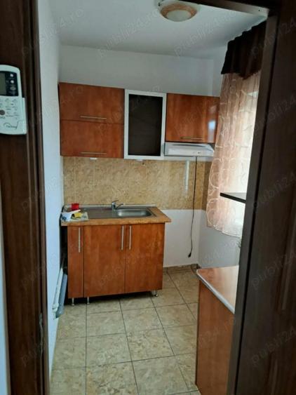 vand garsoniera - Drobeta-Turnu Severin - 2