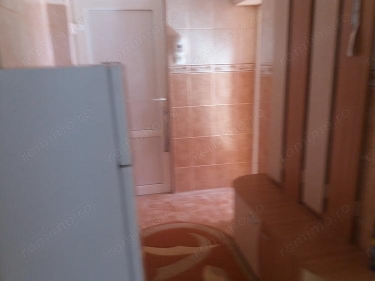 Vilcu Mircea Romeo.Vv - 8