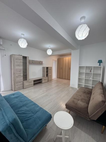 Baneasa Sisesti lux - 4