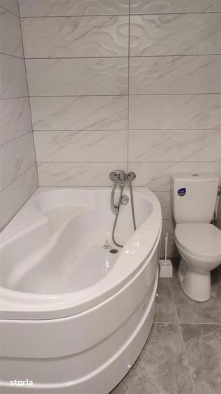Apartament 2 camere - prima inchiriere - Antibiotice - 8