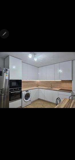 Apartament de inchiriat - 7