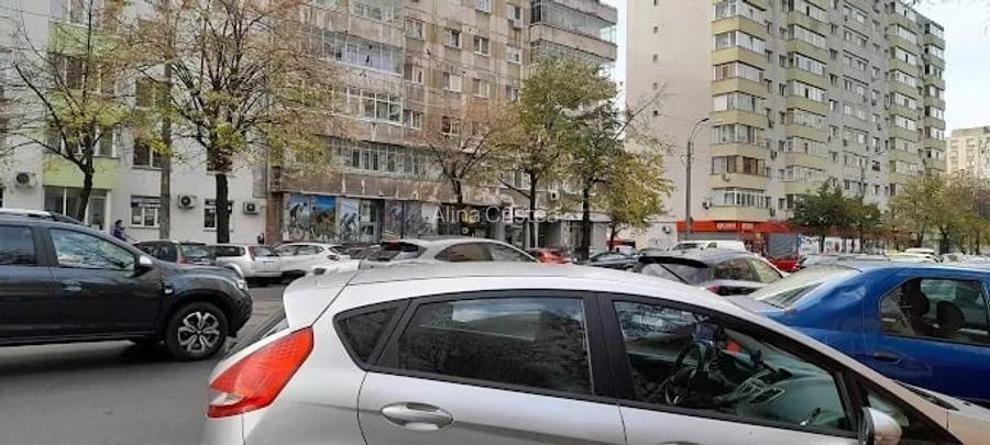 Pantelimon - Garsoniera bloc Mixt , ideal investitie Pantelimon - Garsoniera bloc Mixt , ideal investitie