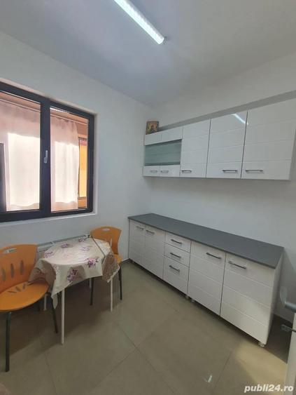 Inchiriez apartament militari Proprietar nu se ia comision - 6