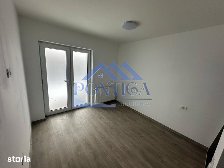 Casă cu 3 camere cu Teren 240 Mp în Agigea
