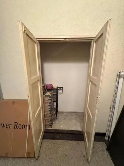 Apartament spa?ios 73 mp CENTRAL - 17