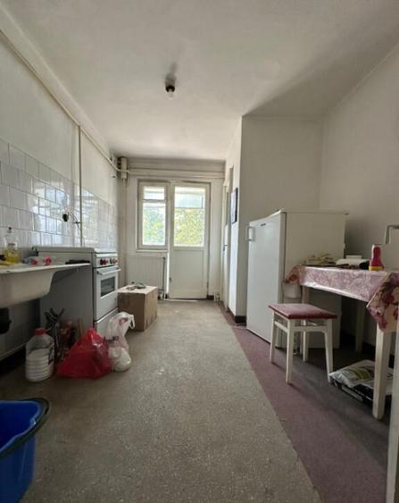 Apartament 3 camere confort 1, zona Viziru 1. - 3