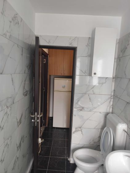 DRUMUL TABEREI - 3 minute metrou - Garsoniera CONFORT 1 - 7