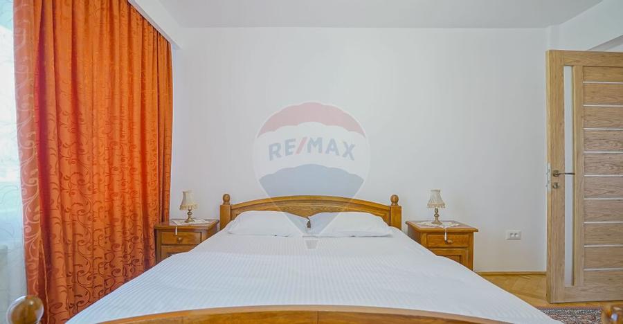 COMISION 0%! 2 CAMERE VIS A VIS DE JUDECATORIE | BDUL. 15... - 17