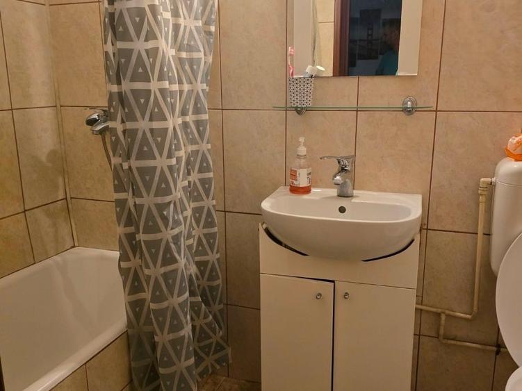 Theodor Pallady, 5 minute metrou 1 Decembrie 1918, chiar pe Patriotilor, - 11