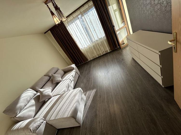 Apartament 3 camere Ultracentral, cu loc de parcare - 7