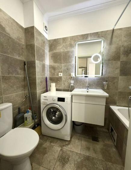 Apartament 2 camere targoviste - 1