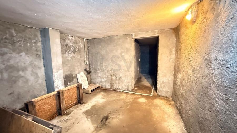 REV0008272 Vila l Domenii l panouri fotovoltaice - 14