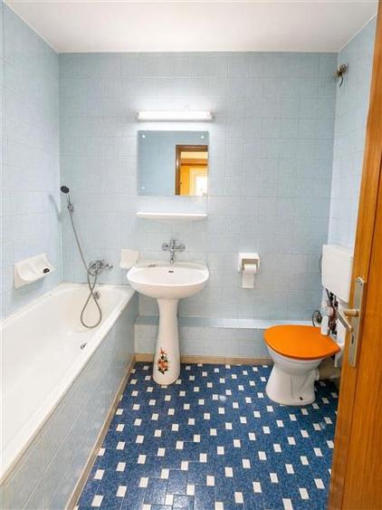 Vanzare apartament 2 camere Tei - 7