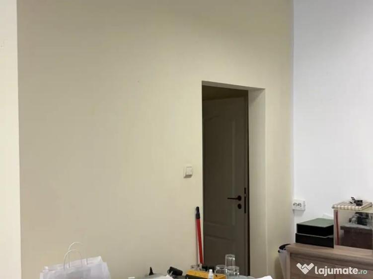 Vand spa?iu comercial str. Poligonului - 1