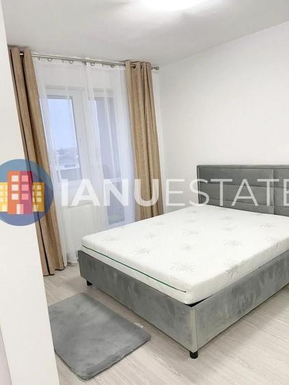 Berceni 12 Metrou Aparatorii Patriei Metalurgiei Nou Centrala Parcare - 3