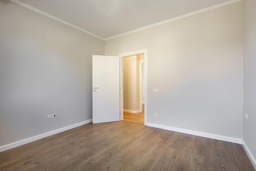 Tunari – ultima casă modernă într-o zonă liniștită și matură, gata de mutare - 26