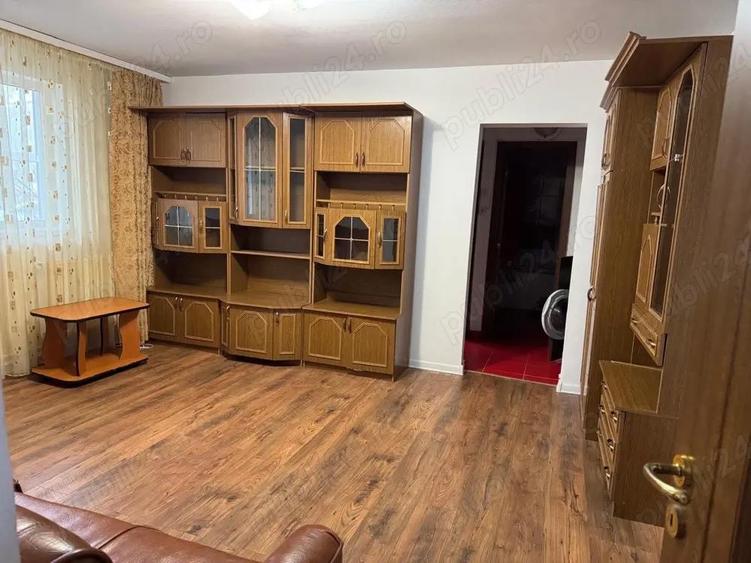 Apartament 2 camere de inchirist Trgoviste - 3