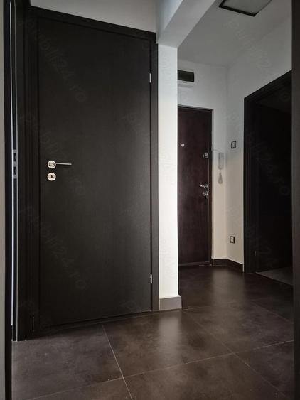 Vanzare Apartament 2 camere, zona Sos. Oltenitei, Berceni, Bucuresti - 7