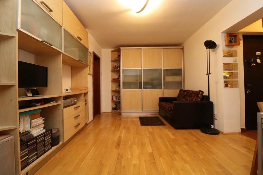 Apartamentul Verat – organizat și ușor de întreținut – - 6