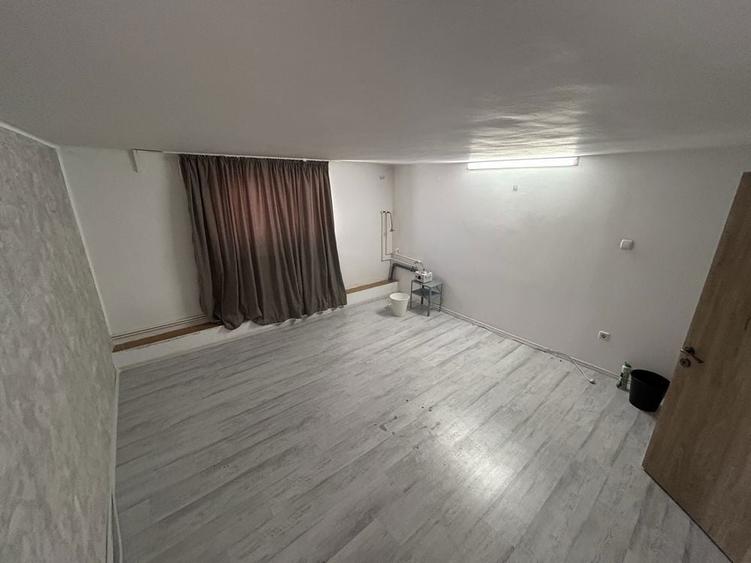 Spatiu de inchiriat 200mp DIRECT PROPRIETAR pretabil pentru salon sau birouri - 6