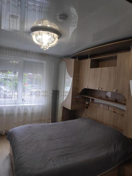 Garsoniera de vanzare in zona Vitan aproape de Mall Vitan si Metrou Dristor - 4