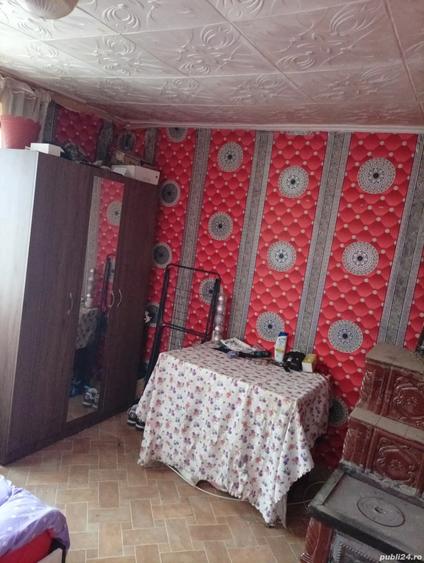 Vand casa la ?ara - 2
