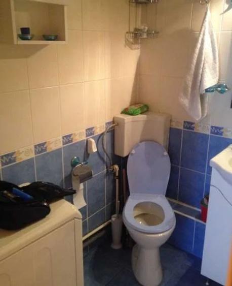 Tineretului,Palatul Copiilor,DECOMANDAT,Amenajat,centrala,mobilat,parcare,Merita - 8