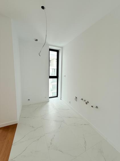 Apartament 3 camere One Cotroceni Park-parcare subterana - 6