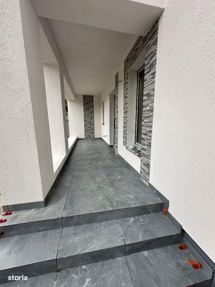 Casa de Vanzare, la Cheie, Darza-Crevedia - 2