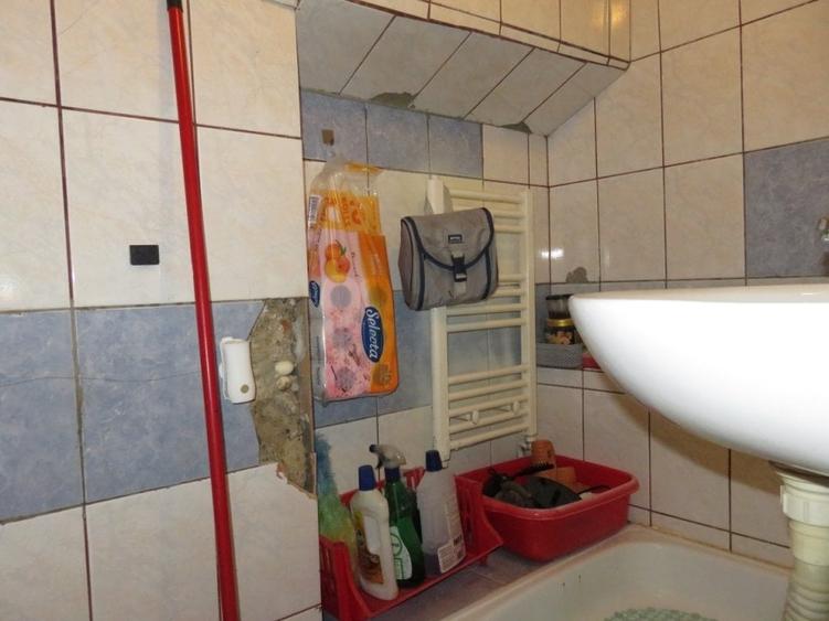 Casa Andrei Muresanu, teren 279 mp! - 20