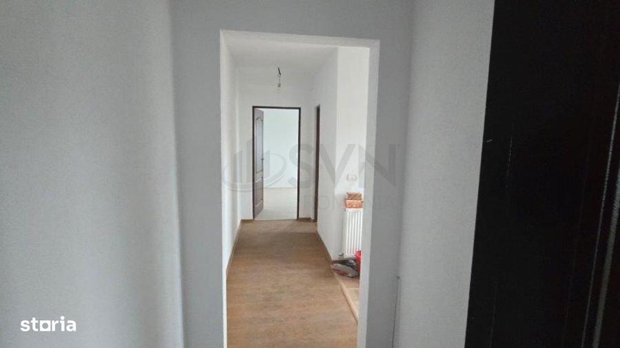 Vila 4 camere Lacul Plumbuita - 9