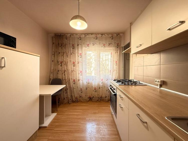 Apartament 2 camere, 57mp utili Zona Bucovina - 7