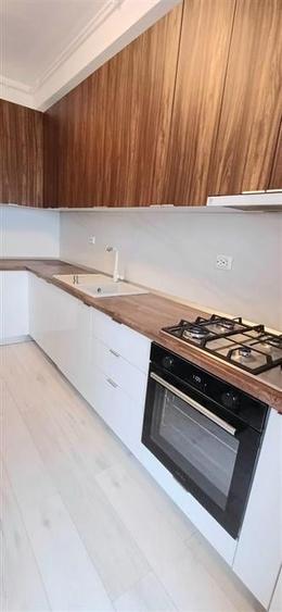 Apartament 3 camere in Ploiesti, zona Vest - 7