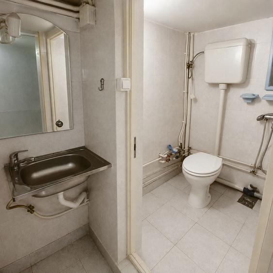 Vand sau inchiriez spatiu comercial Drobeta-Turnu Severin! - 8