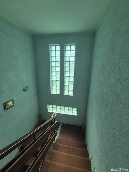 Casa Lalosu Berbesti - 5